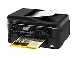 EPSON-C11CC45201-N