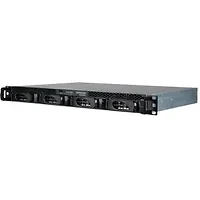 NETGEAR-RN21242E-100NAS