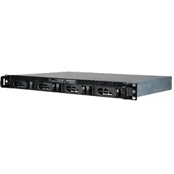 NETGEAR-RN21242E-100NAS