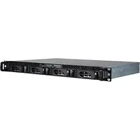 NETGEAR-RN21243E-100NAS