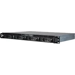NETGEAR-RN21243E-100NAS