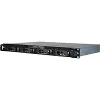 NETGEAR-RN21244E-100NAS