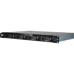NETGEAR-RN21244E-100NAS