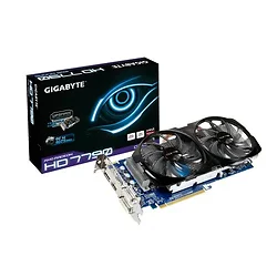 GIGABYTE-GV-R779OC-2GD