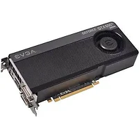 EVGA-02G-P4-3657-KR