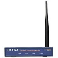 NETGEAR-WAG102NA