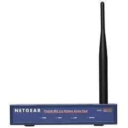 NETGEAR-WAG102NA