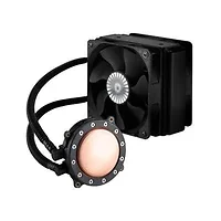 Cooler Master-RL-S12X-24PK-R1