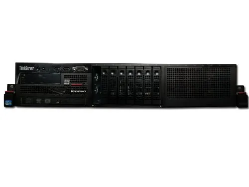 LENOVO-2594A9U