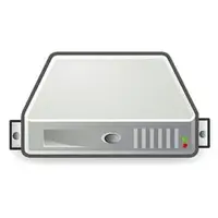 HP-697493-S01