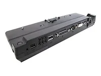 RICOH / Fujitsu-FPCPR119AP