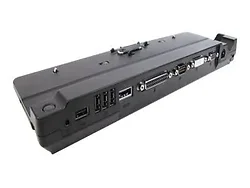 RICOH / Fujitsu-FPCPR119AP