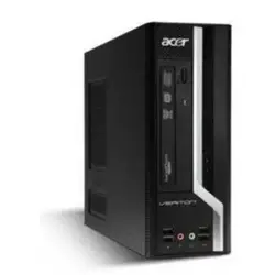 ACER-VX6620G-UI5347W