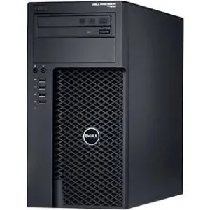 DELL-4693188