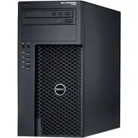DELL-469-3188