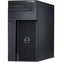 DELL-469-3188