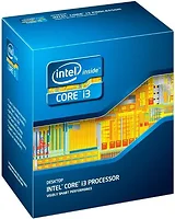 Intel-BX80637I33240