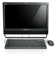 LENOVO-3291C9U
