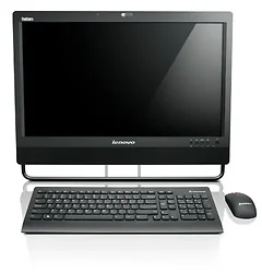 LENOVO-3291C9U
