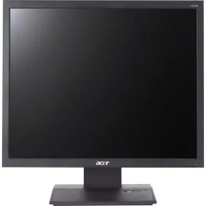 ACER-UMBV3AAD03