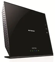 NETGEAR-WNDR4700-100NAS