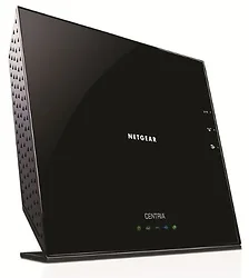 NETGEAR-WNDR4700-100NAS
