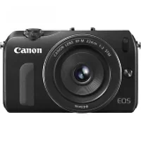 CANON-6609B033