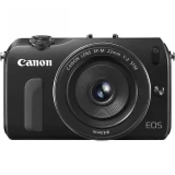 CANON-6609B033