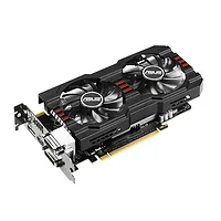 ASUS-GTX650TIB-DC2OC-2GD5