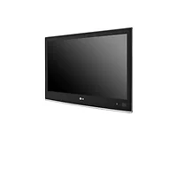 LG Electronics-32LS349C