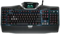Logitech-920-004985