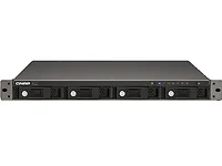 QNAP-TS-421U