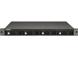 QNAP-TS-421U