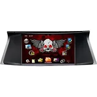 POWER ACOUSTIK-P81ACRD