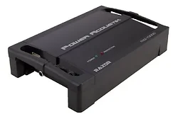 POWER ACOUSTIK-RZ2-1300D