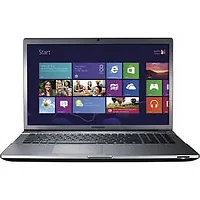 SAMSUNG-NP770Z7E-S01UB