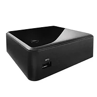 Intel-BOXDC53427HYE