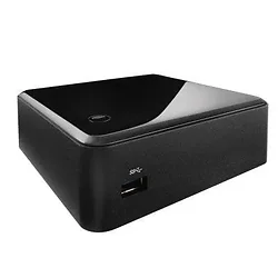 Intel-BOXDC53427HYE