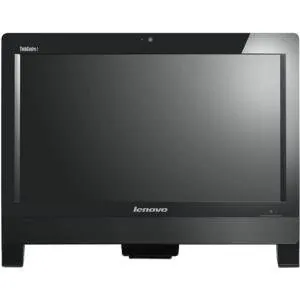 LENOVO-2117BBU