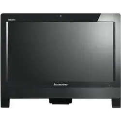 LENOVO-2117BBU