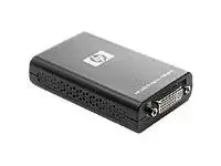 HP-NL571AA
