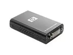 HP-NL571AA