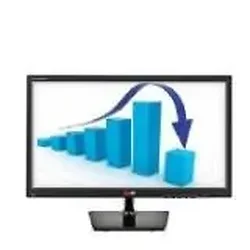 LG Electronics-19EN33S-B