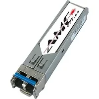 AMC OPTICS-SFP-10G-SR-AMC