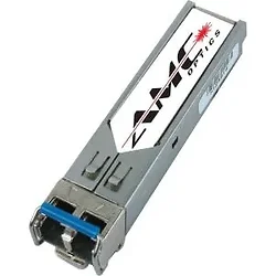 AMC OPTICS-SFP-10G-SR-AMC