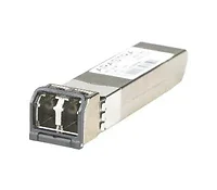 AMC OPTICS-SFP-10G-LR-AMC