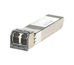 AMC OPTICS-SFP-10G-LR-AMC