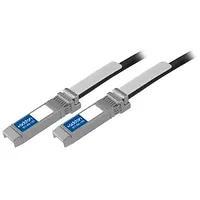 ADDON-ADD-MPOMPO-70M5OM4