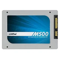 Crucial-CT120M500SSD1