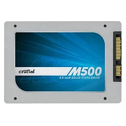 Crucial-CT120M500SSD1